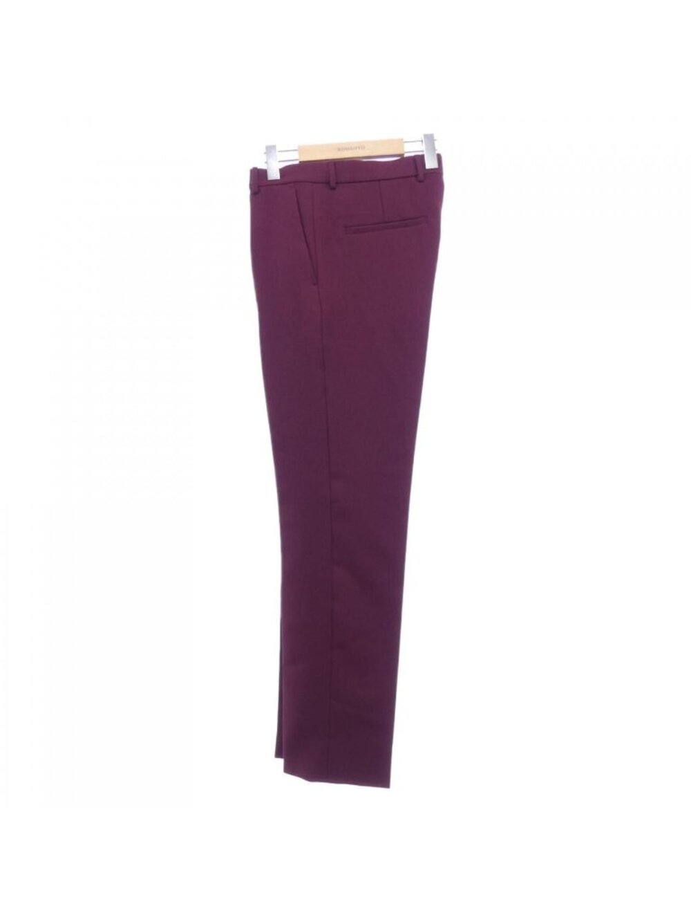 Gucci Pants